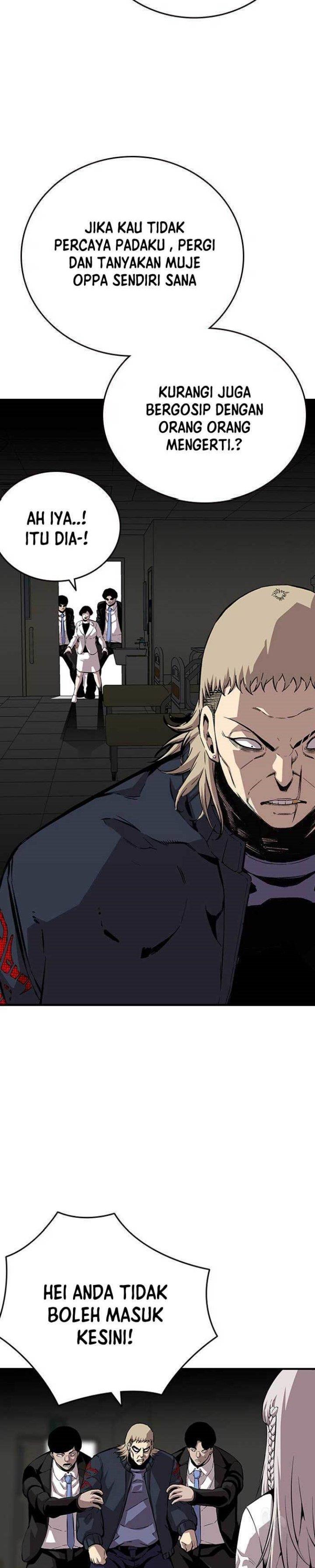 image-komik-king-game-chapter-49-17/39