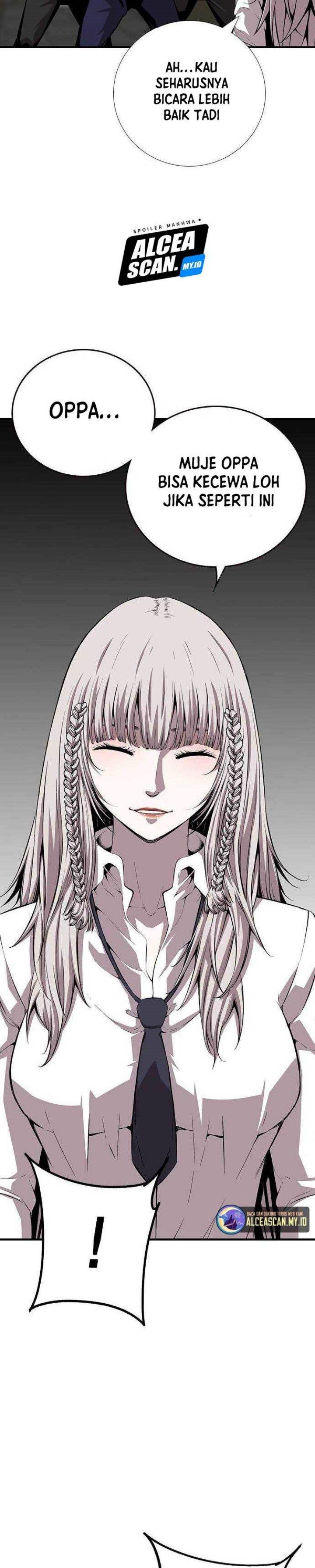 image-komik-king-game-chapter-49-18/39