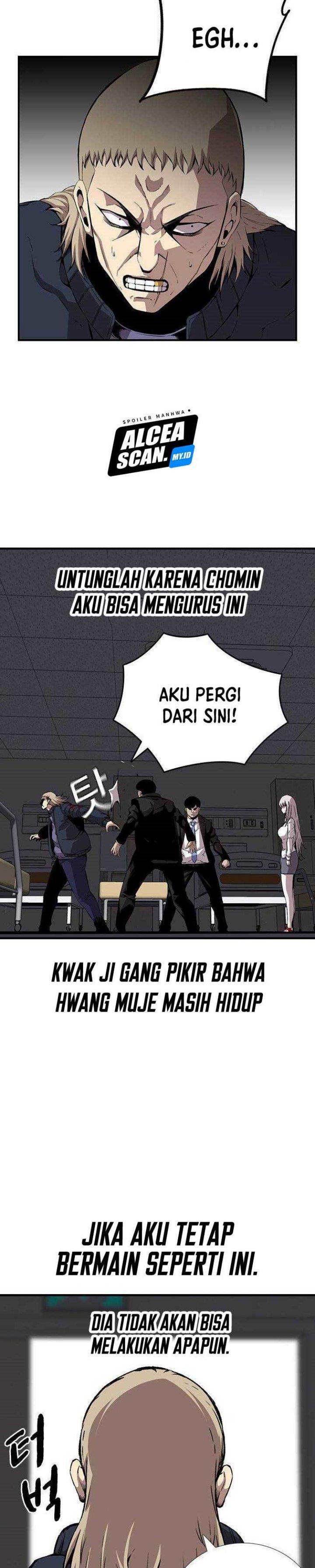 image-komik-king-game-chapter-49-19/39