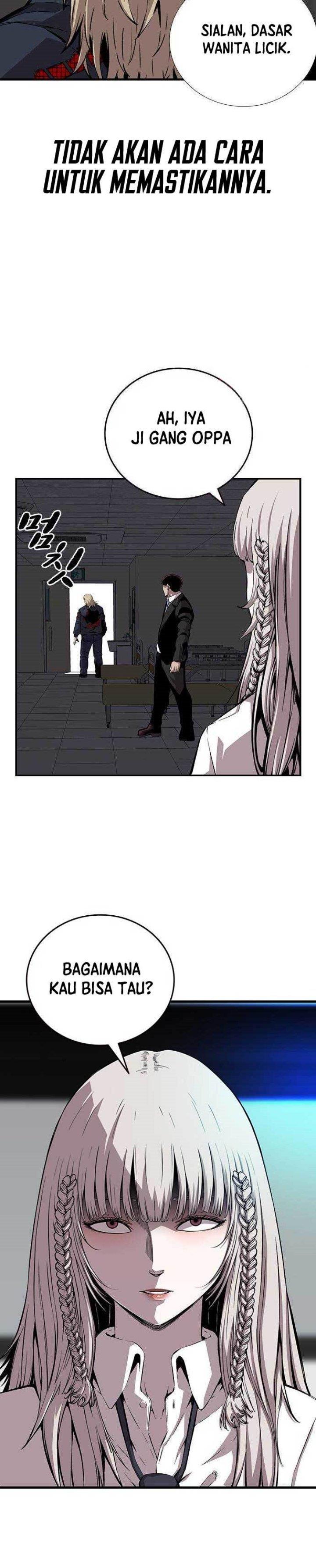 image-komik-king-game-chapter-49-20/39