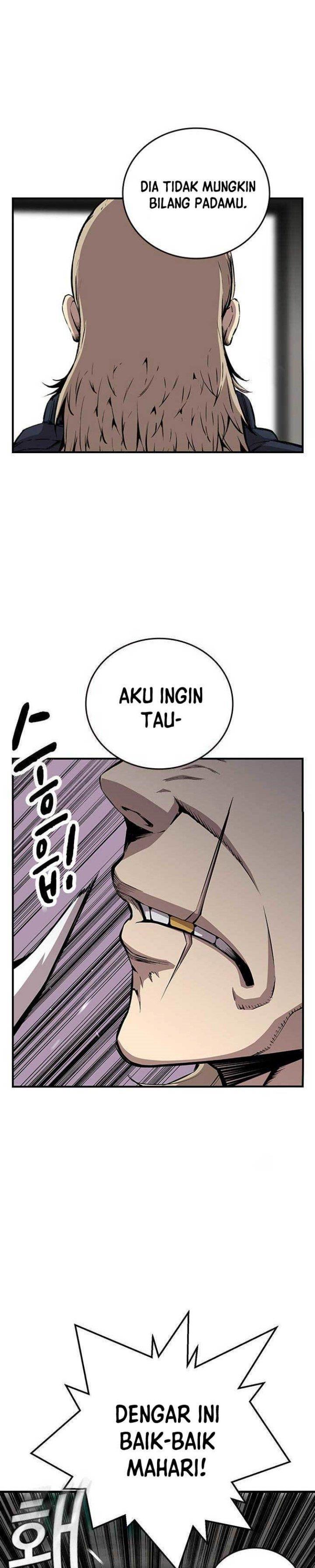 image-komik-king-game-chapter-49-21/39