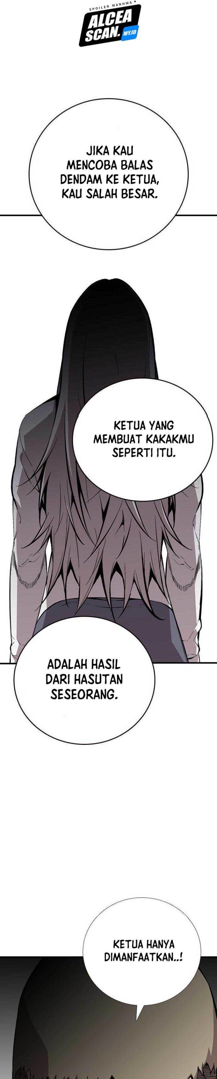 image-komik-king-game-chapter-49-23/39