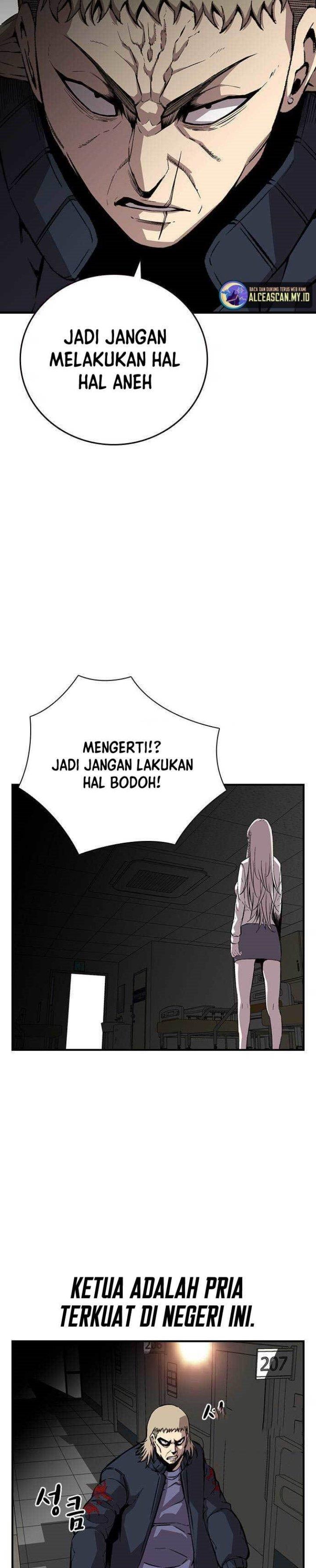 image-komik-king-game-chapter-49-24/39