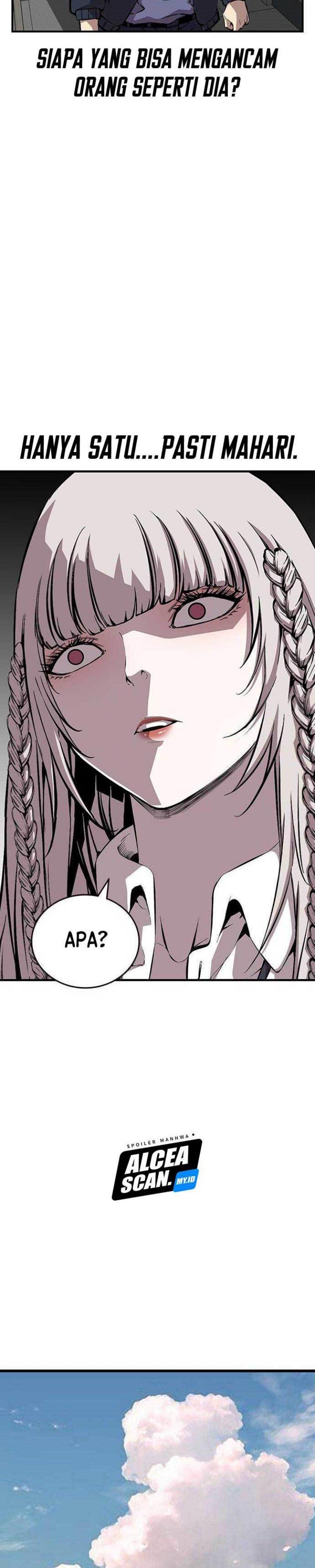 image-komik-king-game-chapter-49-25/39