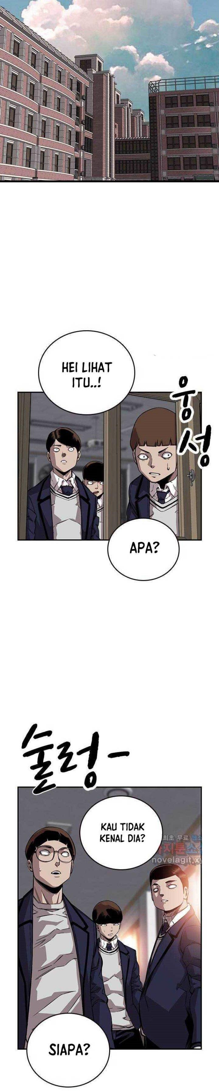 image-komik-king-game-chapter-49-26/39