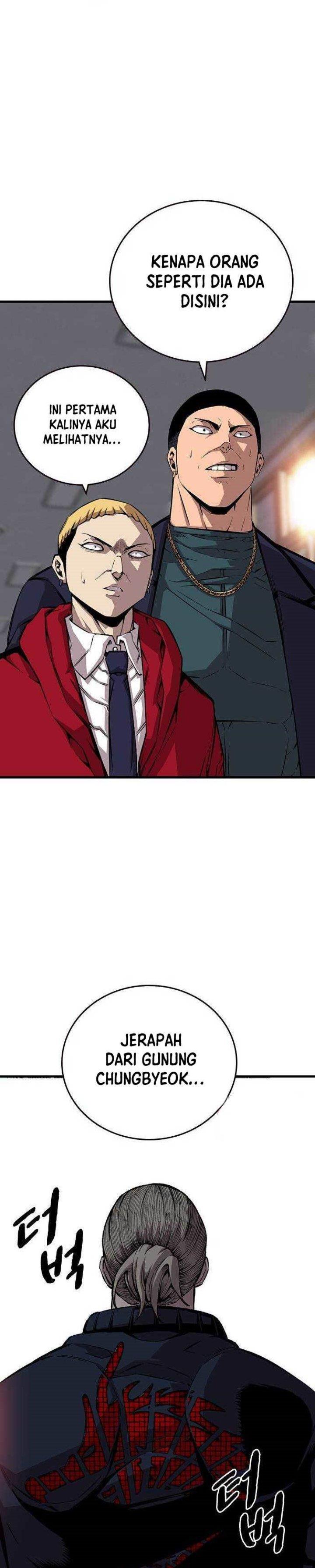 image-komik-king-game-chapter-49-27/39