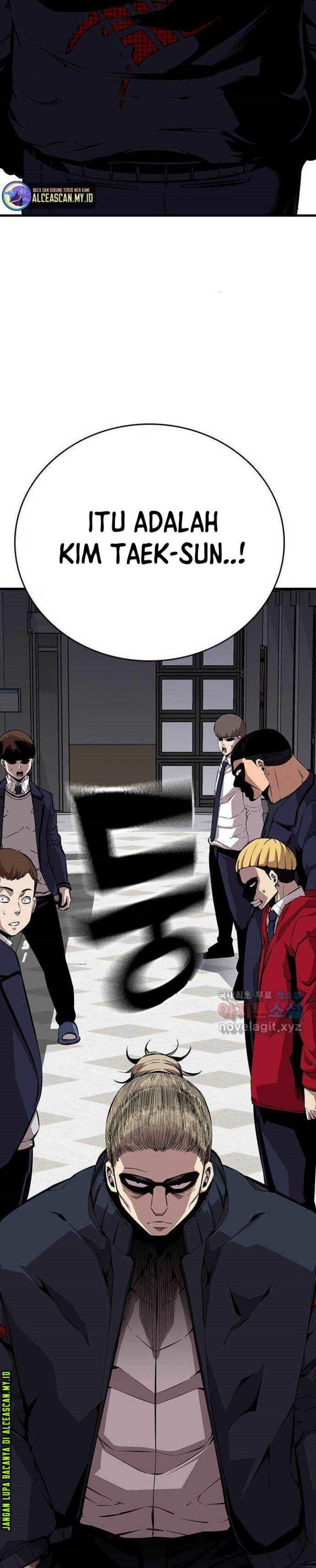 image-komik-king-game-chapter-49-28/39