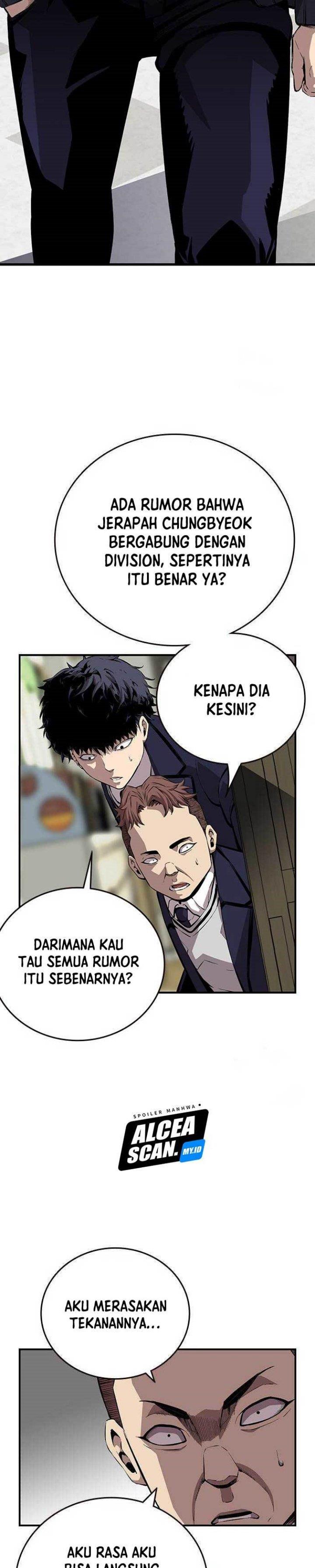 image-komik-king-game-chapter-49-29/39