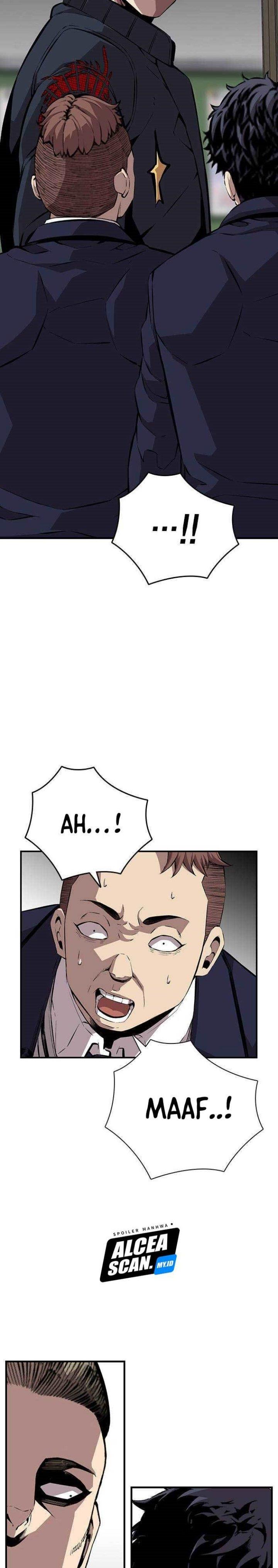 image-komik-king-game-chapter-49-31/39