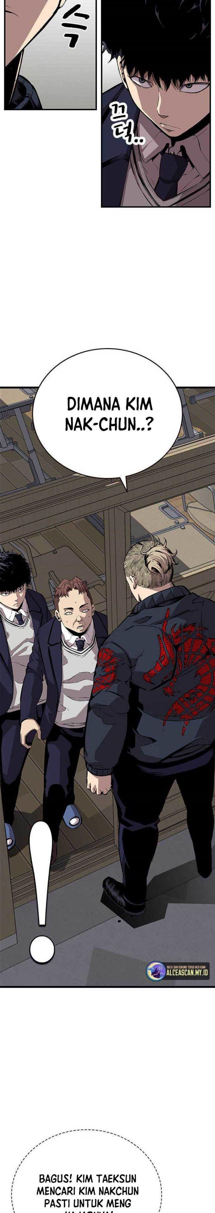 image-komik-king-game-chapter-49-32/39