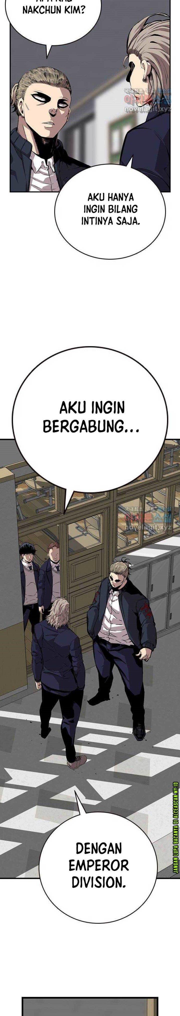image-komik-king-game-chapter-49-35/39