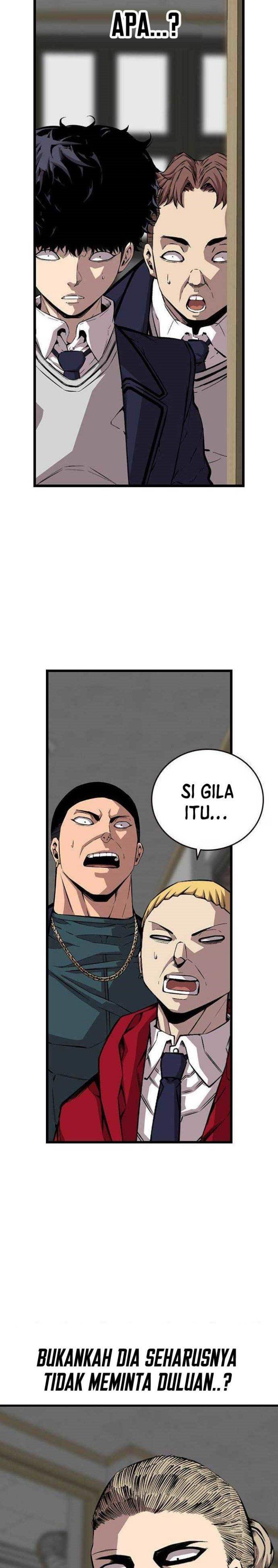 image-komik-king-game-chapter-49-36/39