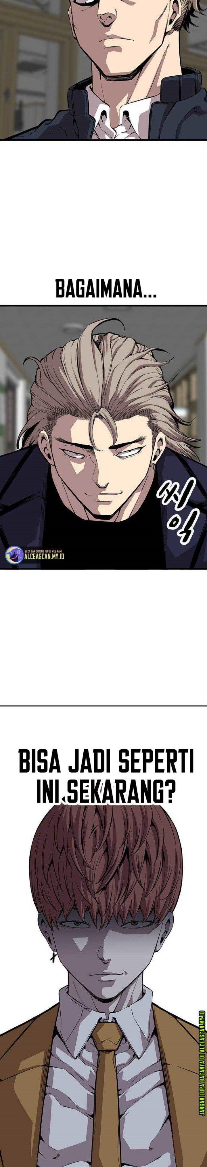 image-komik-king-game-chapter-49-37/39