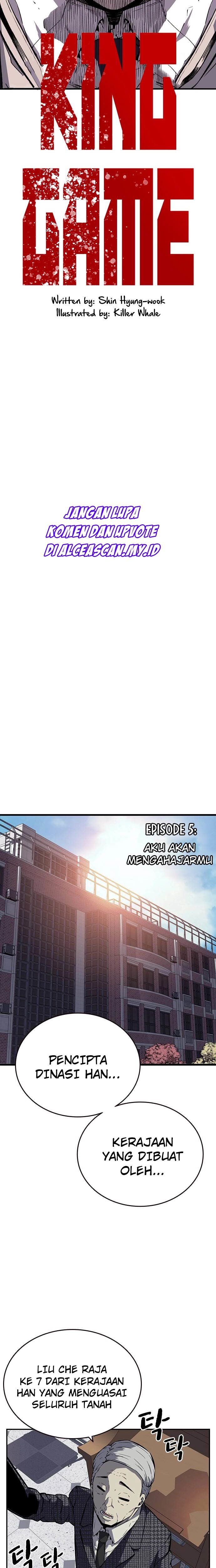 image-komik-king-game-chapter-5-2/19