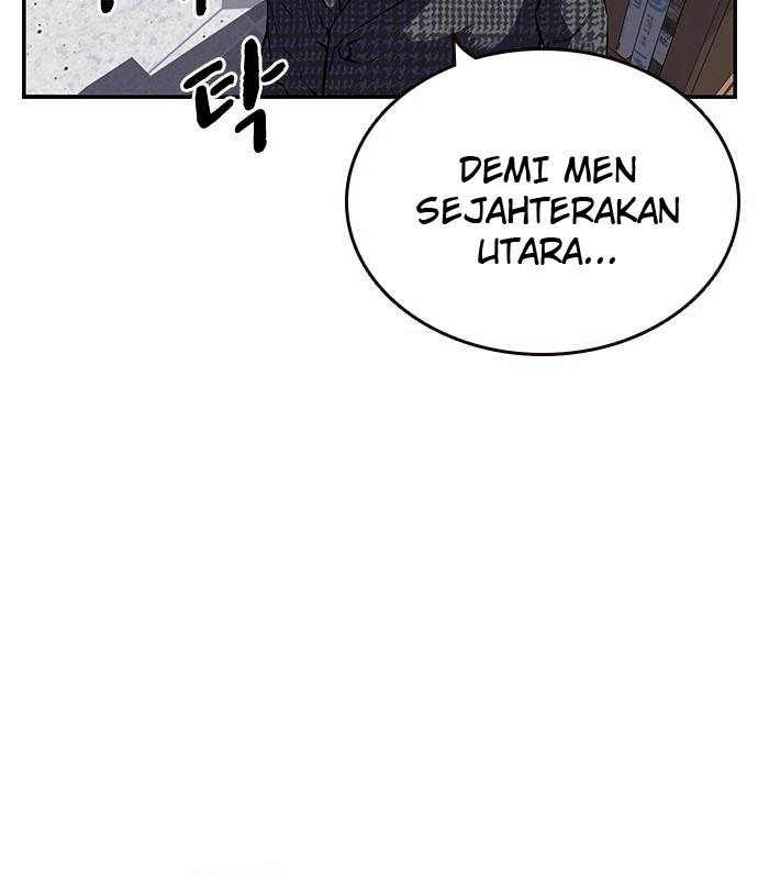image-komik-king-game-chapter-5-3/19