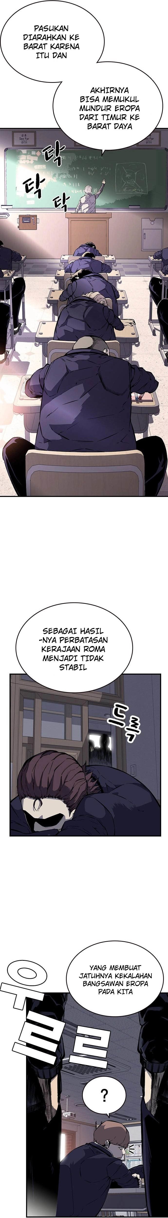 image-komik-king-game-chapter-5-4/19