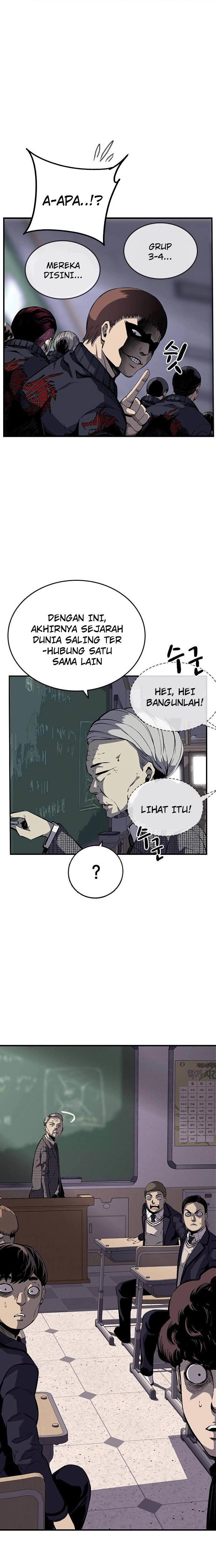 image-komik-king-game-chapter-5-5/19