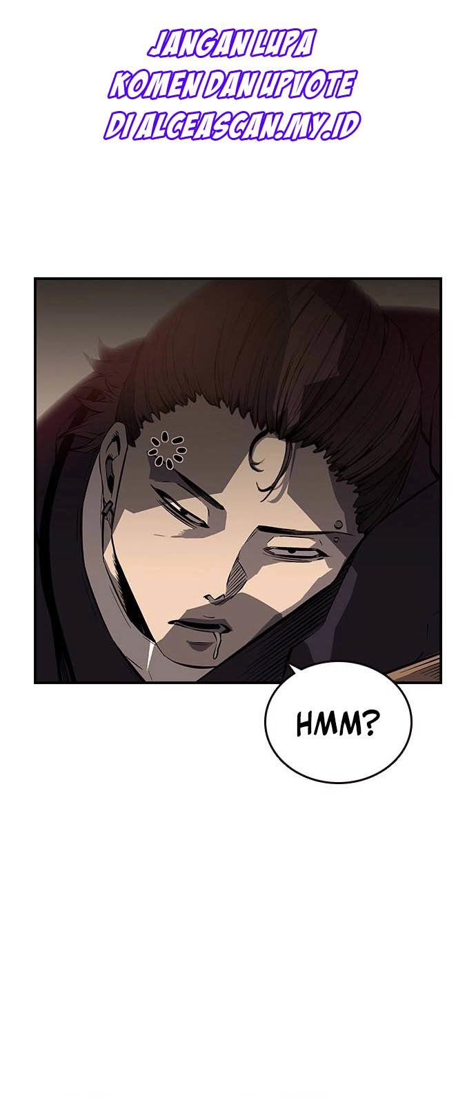 image-komik-king-game-chapter-5-6/19