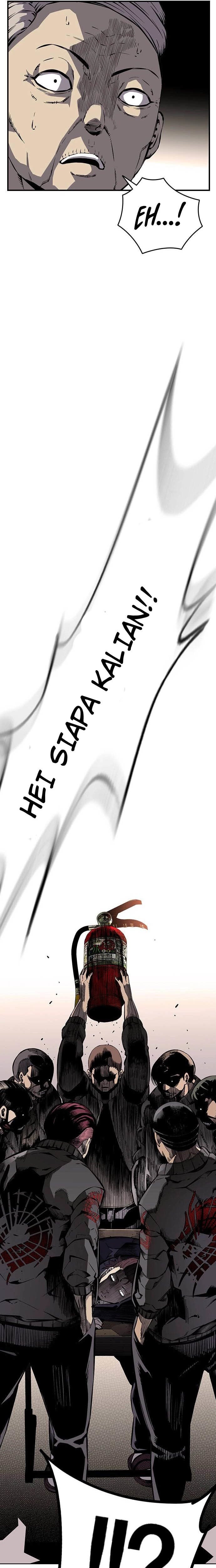 image-komik-king-game-chapter-5-7/19