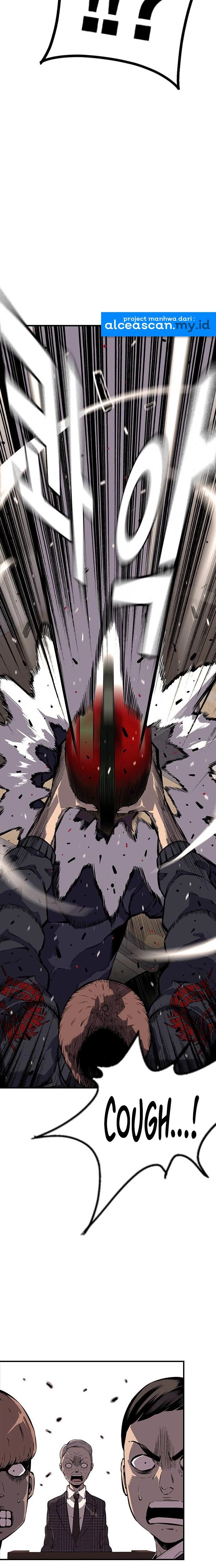 image-komik-king-game-chapter-5-8/19