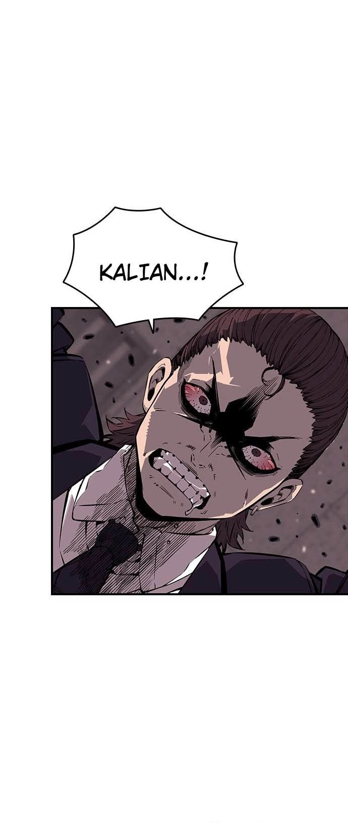 image-komik-king-game-chapter-5-9/19