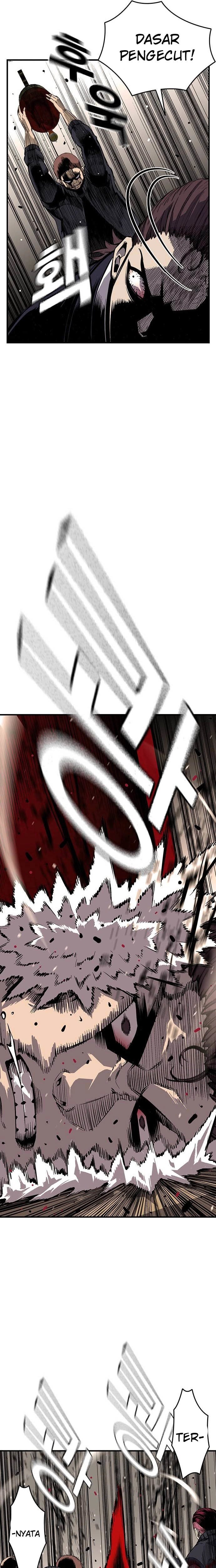 image-komik-king-game-chapter-5-10/19