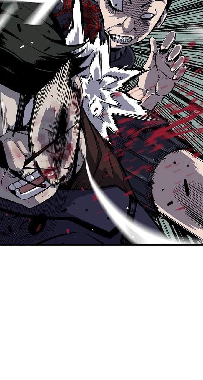 image-komik-king-game-chapter-5-12/19