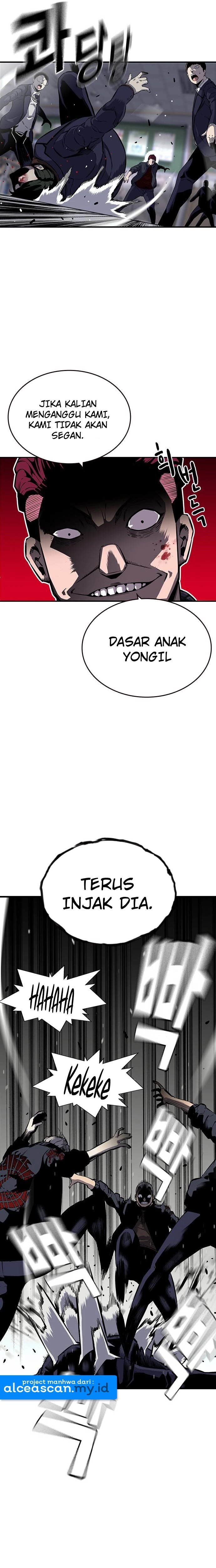 image-komik-king-game-chapter-5-13/19