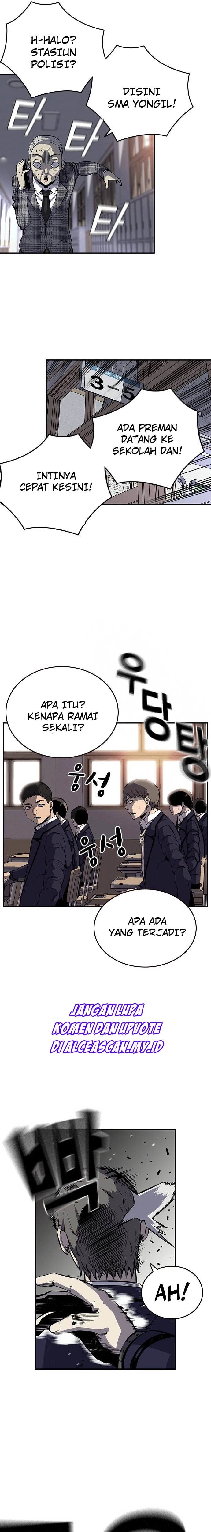 image-komik-king-game-chapter-5-14/19