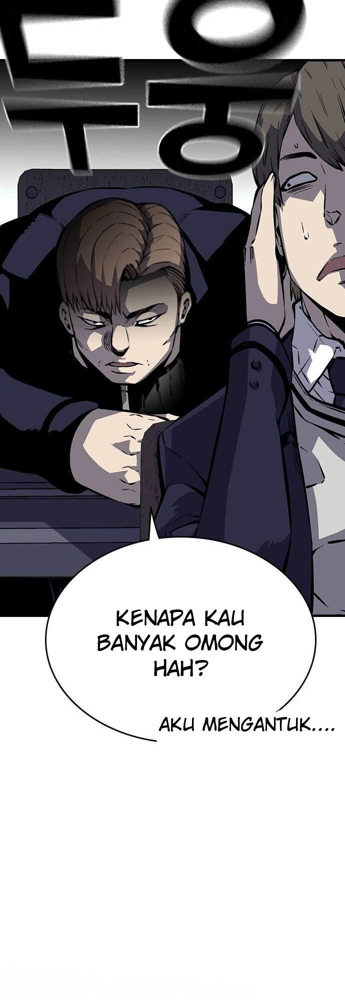 image-komik-king-game-chapter-5-15/19