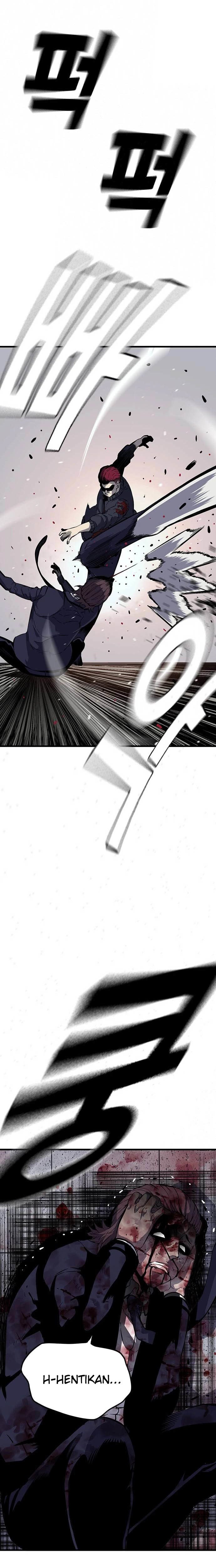 image-komik-king-game-chapter-5-16/19