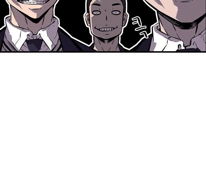 image-komik-king-game-chapter-5-18/19