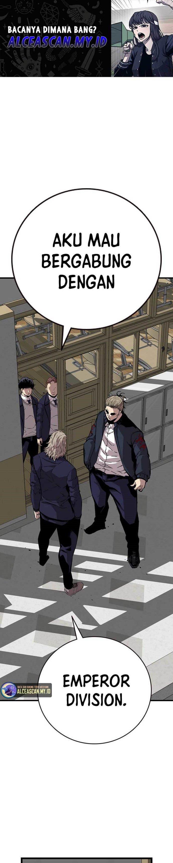 image-komik-king-game-chapter-50-1/44