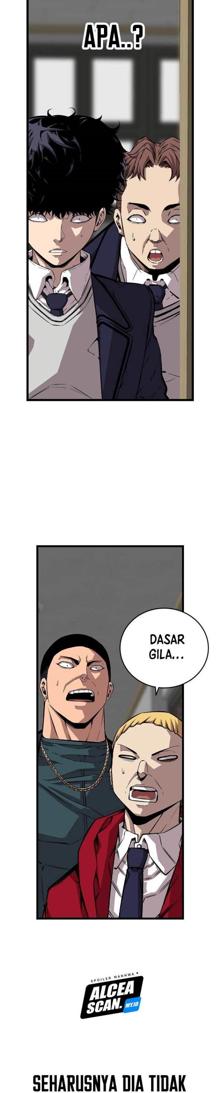 image-komik-king-game-chapter-50-2/44