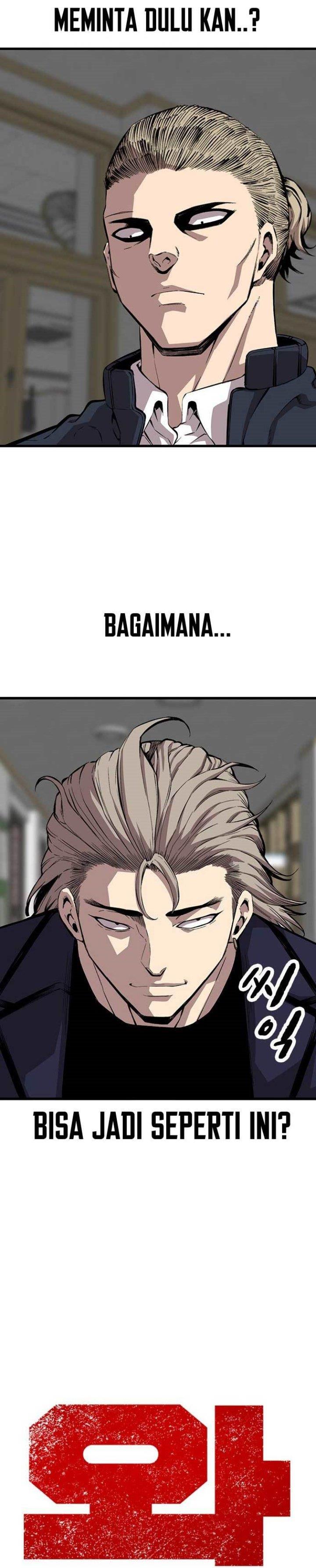 image-komik-king-game-chapter-50-3/44