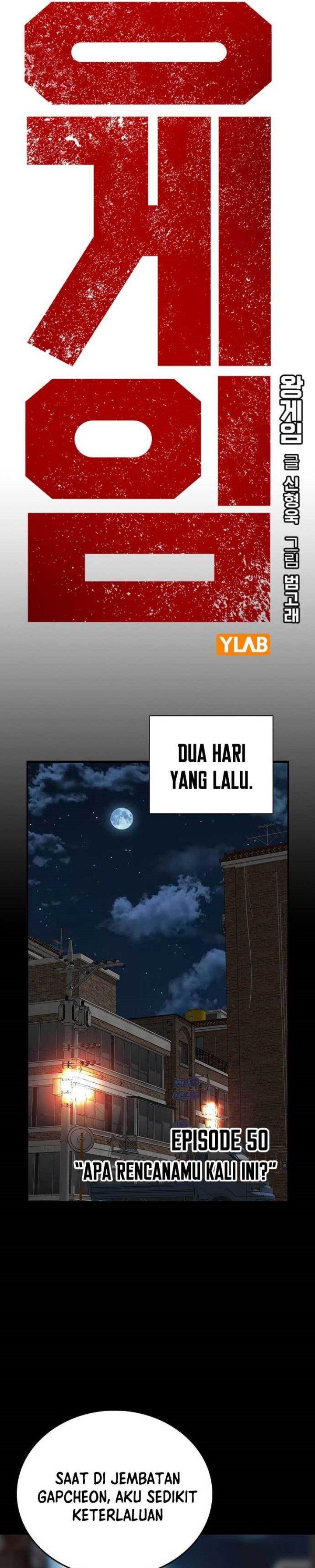 image-komik-king-game-chapter-50-4/44