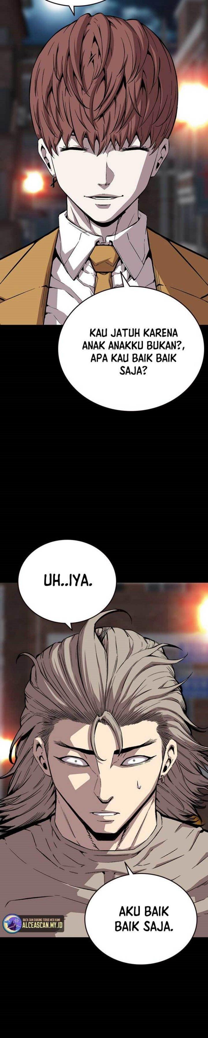 image-komik-king-game-chapter-50-5/44