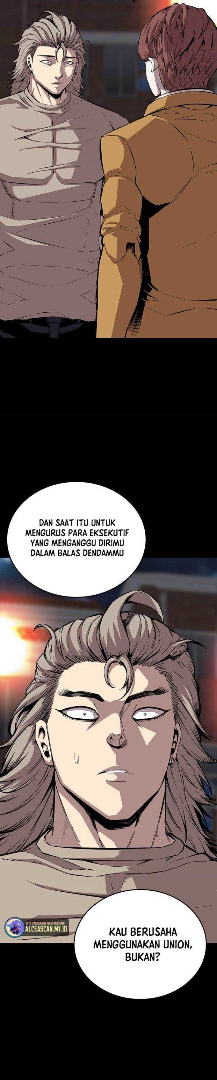 image-komik-king-game-chapter-50-7/44