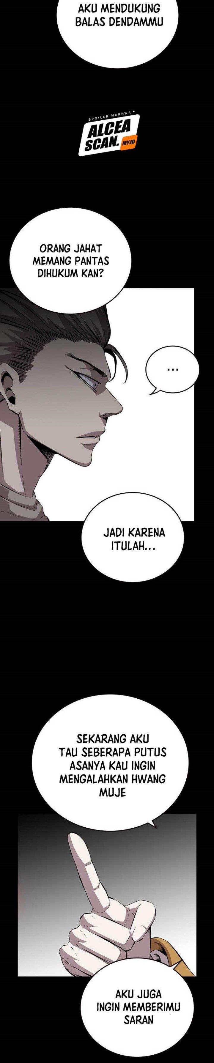 image-komik-king-game-chapter-50-9/44