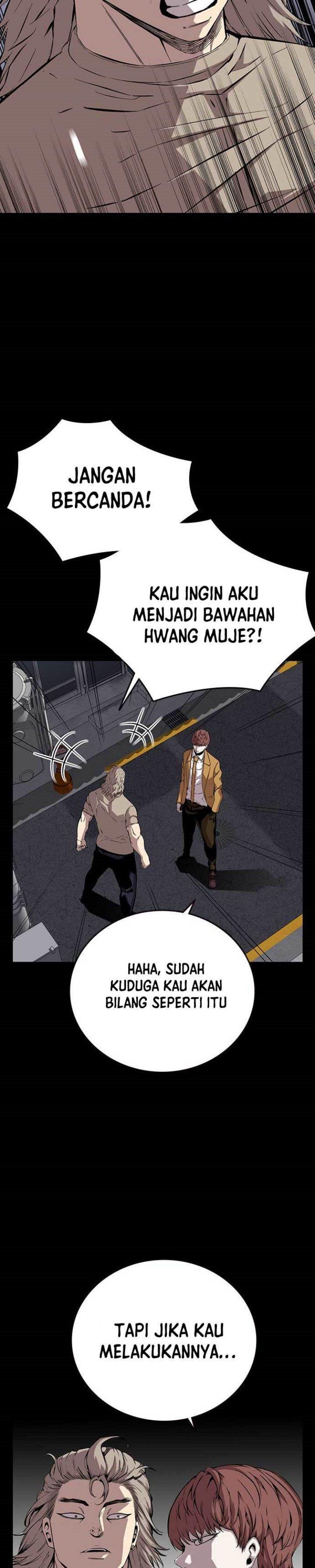 image-komik-king-game-chapter-50-11/44