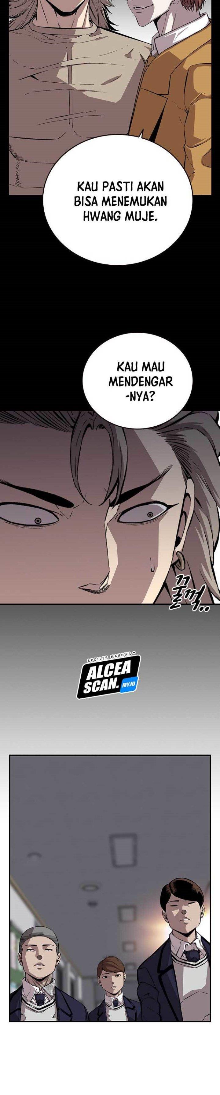 image-komik-king-game-chapter-50-12/44