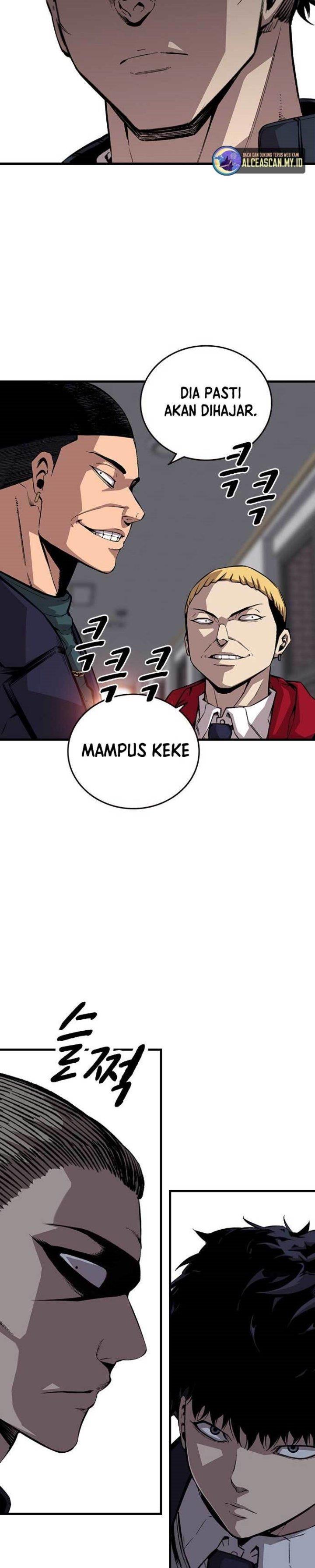 image-komik-king-game-chapter-50-14/44