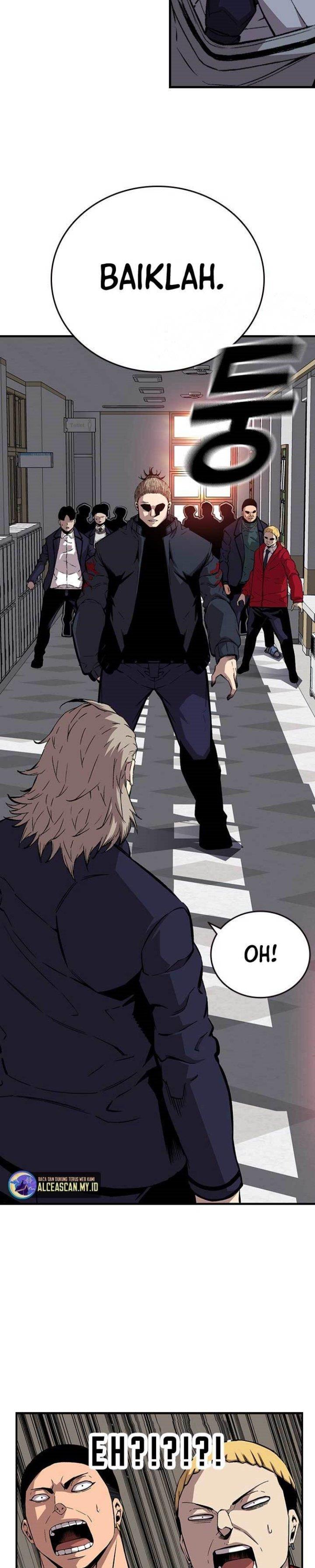 image-komik-king-game-chapter-50-15/44