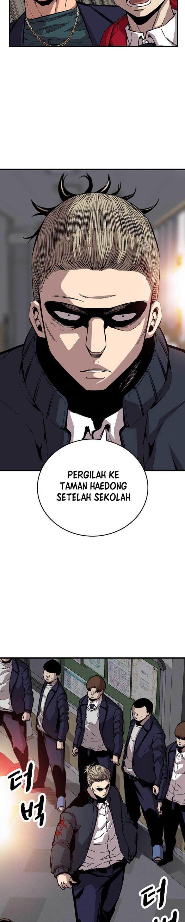 image-komik-king-game-chapter-50-16/44