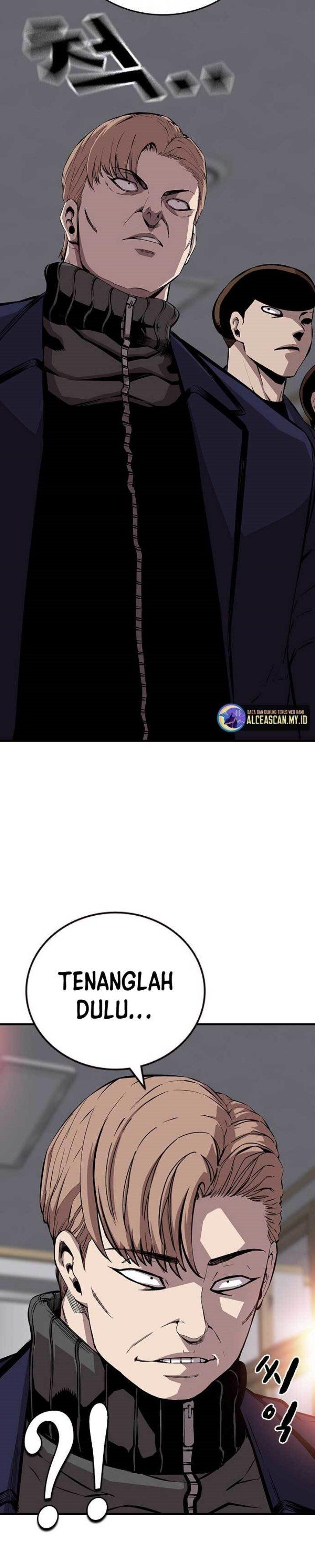 image-komik-king-game-chapter-50-18/44