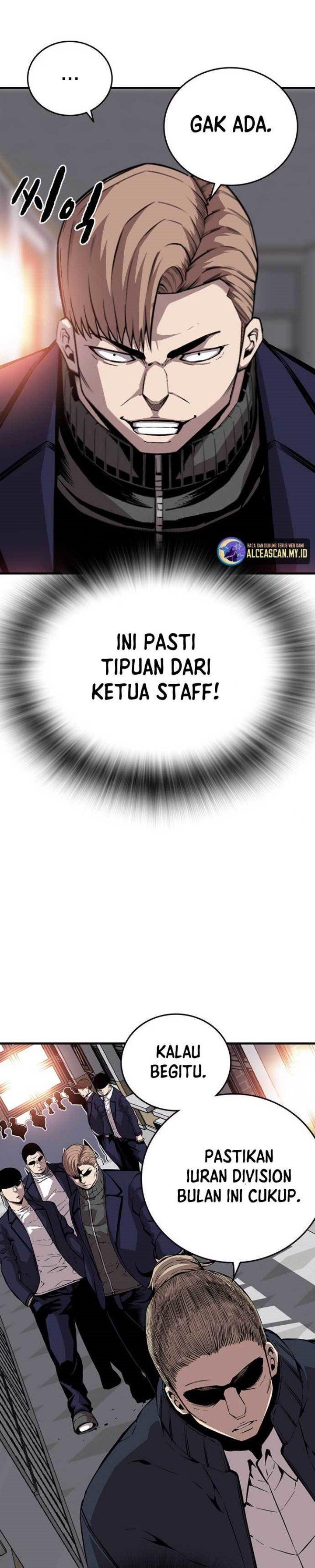 image-komik-king-game-chapter-50-20/44