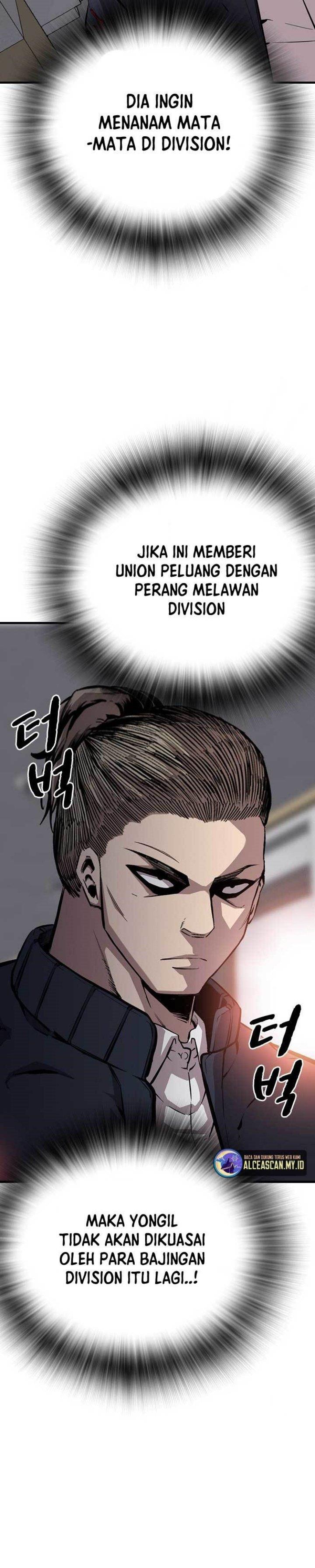 image-komik-king-game-chapter-50-21/44