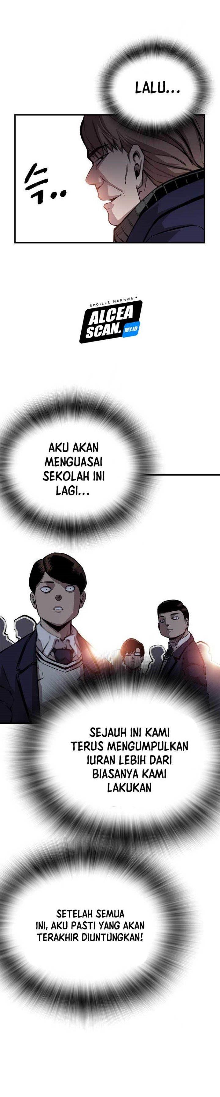 image-komik-king-game-chapter-50-23/44