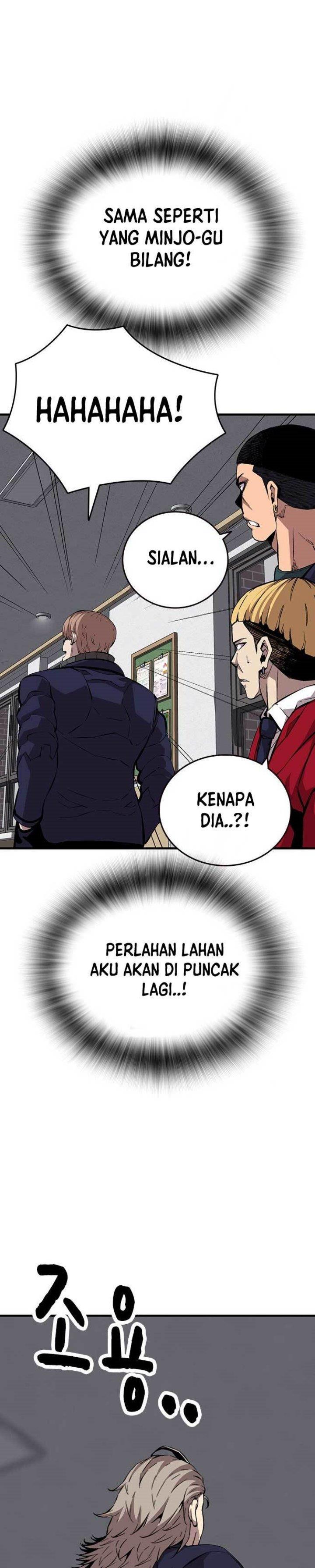 image-komik-king-game-chapter-50-24/44