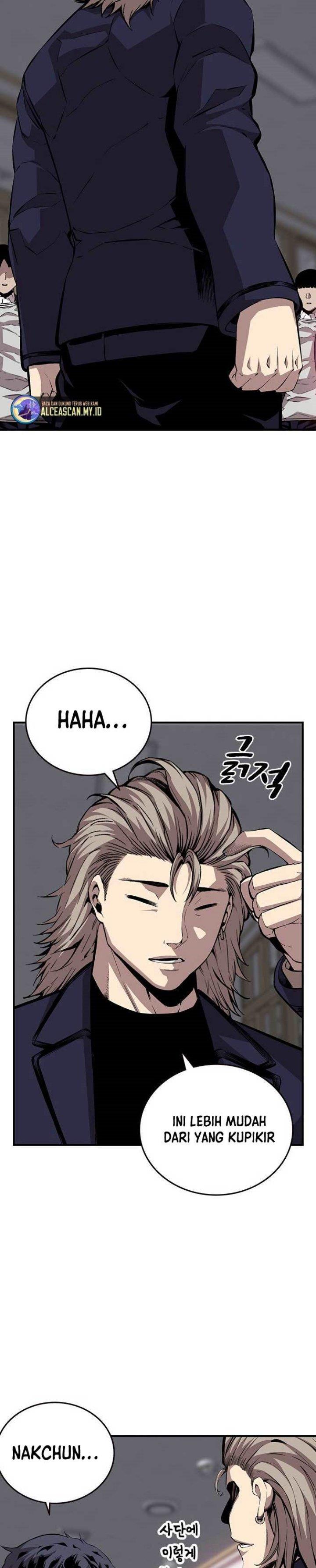 image-komik-king-game-chapter-50-25/44